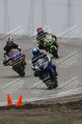 media/Nov-29-2025-TrackDaz (Sat) [[10ae2d9bce]]/B Group/Session 3 (Outside Grapevine)/